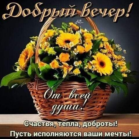 FB IMG 1630860261498