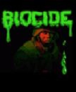 biocide