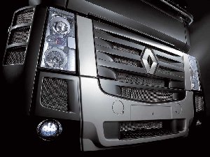 magnum