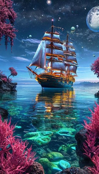 E3acb396bb0880df1101a30bc28e62d0