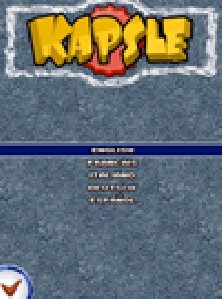 Soccer Capsnok240320s60