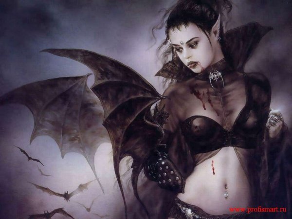 33 Fantasy 25