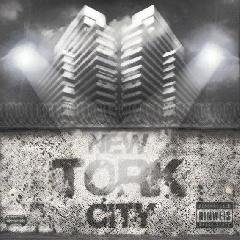 Tоrk. New Tork City