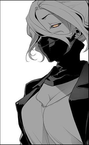Terror man ch09[RSC]