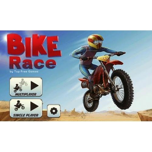 bikeracefreeworld