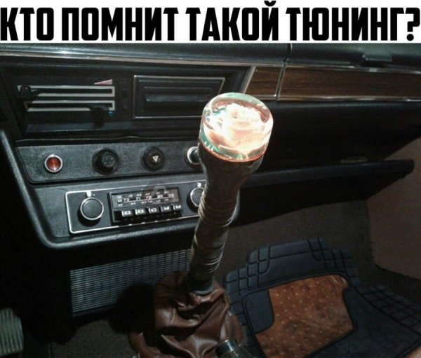 file_89346910