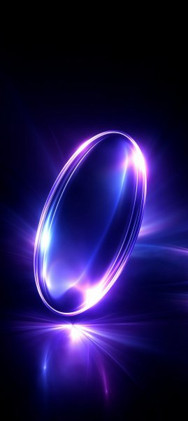 adapted 1080x2408 1775928970