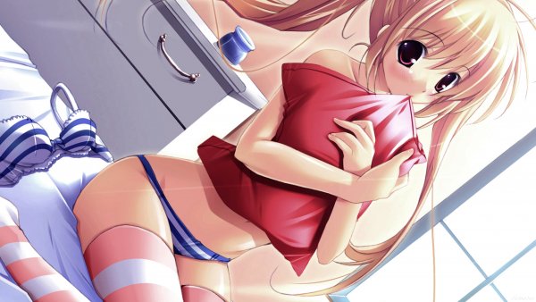 anime-krasotki-oboi 1920x1080