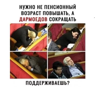 IMG 20260312 055706