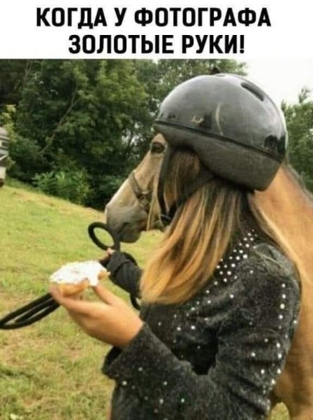 FB IMG 1777724897187