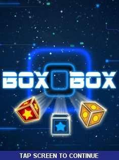 Box O Box 240x320