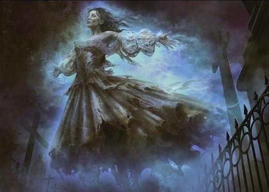 Коллинз.Отель с привидениями.awb