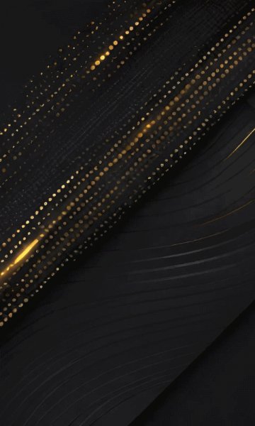 Абстракция,gif