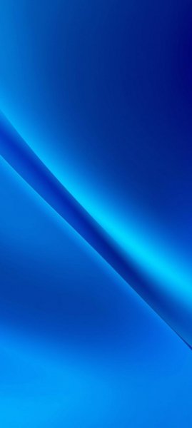 adapted 1080x2408 1772309016