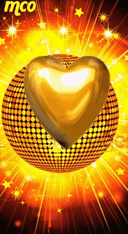a705a541ae7969e4d2d9bee8fc344