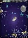 spore 176x220 ru