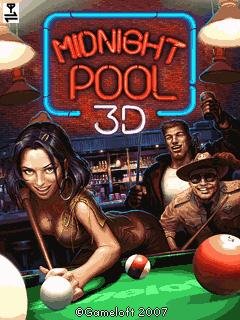 x320-midnight pool 3d