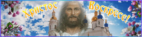 file_46713917