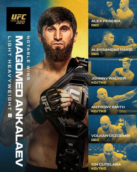 FB IMG 1759331870609