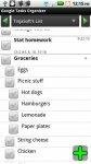 google-tasks-organizer-v3.1.1