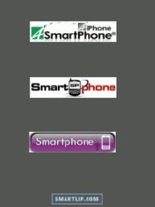 Smartphone