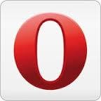 Opera Mini 8