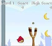 Angry Birds