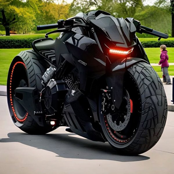 D4bd49bfbc14fd4918e48b5d9f4cd3da