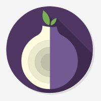 Orbot-16.0.0-RC-2-SDK16