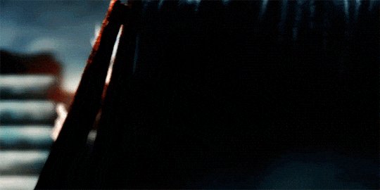 aniyuki-jujutsu-kaisen-54
