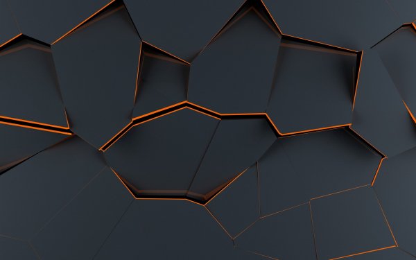 CompDeskWalCol-2980 033
