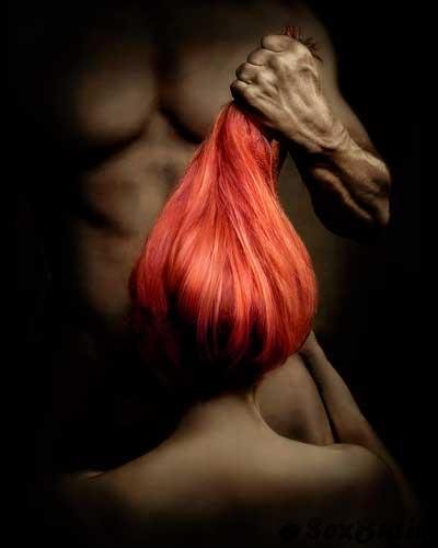 14 УРОКОВ МИНЕТА 2 ЧАСТЬ!!!