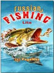 RussianFishing