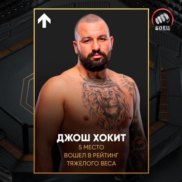 FB IMG 1776181206097