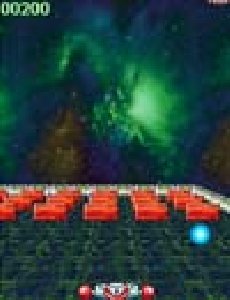 brickblaster3d multi