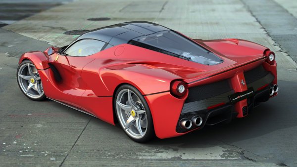 Laferrari-ferrari-f70-f150-gibridnyi-giperkar-italiia-danger