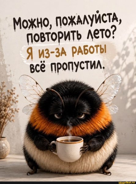 99f294d2c1489559584f570901676634f6f05d8b1c3 1