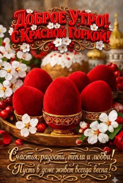 IMG 20260419 205054