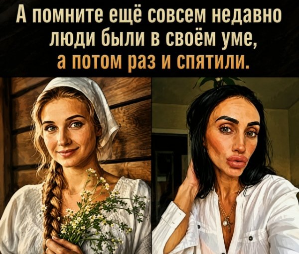 file_103219816