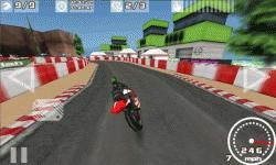 Championship Motorbikes 2013