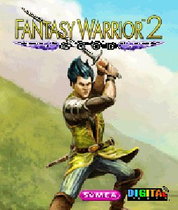 fantasy warrior 2 good