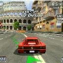 FerrariGT
