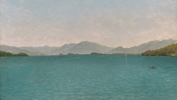 RWR39J 1920x1080