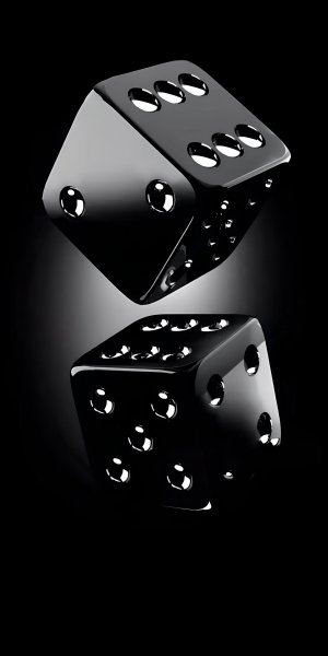 Black-and-white-game-cubs-160825