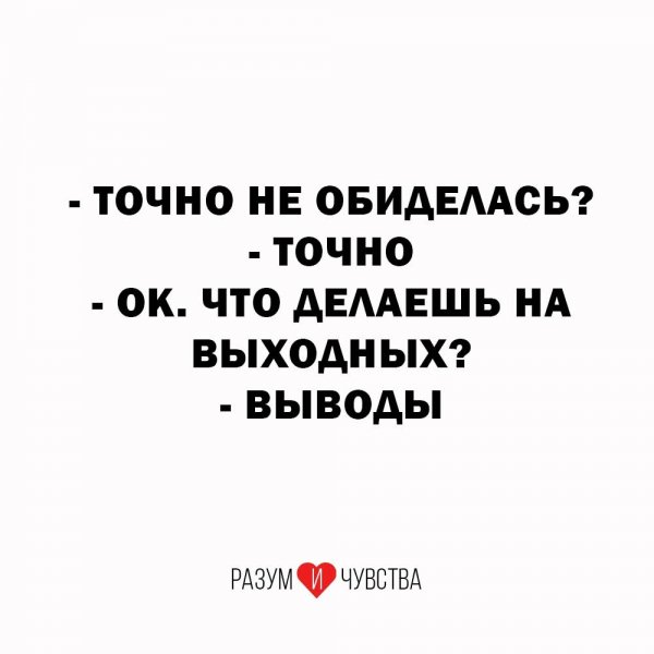 FB IMG 1775992950999