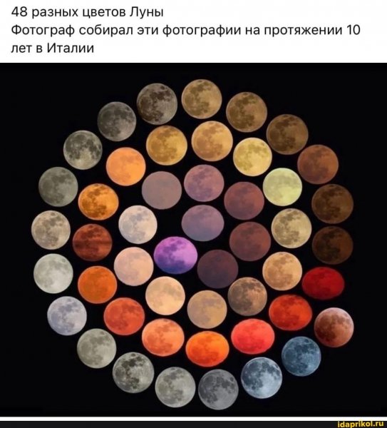 67c8f6cfc8f6282082d733fbab9965e496ff20cb5e92b1 1
