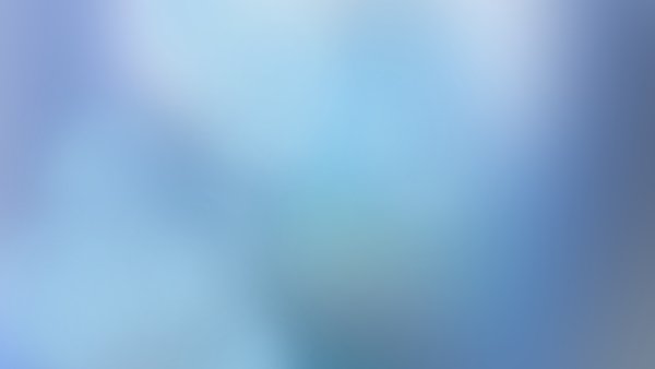 Blue-blur
