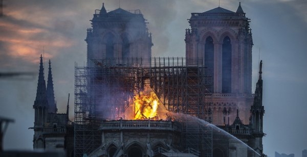 106465945 mediaitem106465941