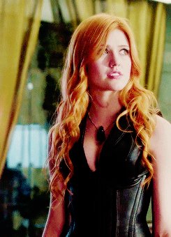 don't go, jasper hale ii - xvii. ADDISON