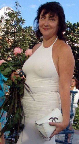 pics
